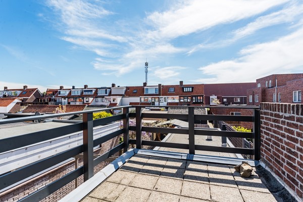 Medium property photo - De Konnighstraat 1a, 2691 XJ 's-Gravenzande